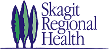 Logo_SkagitRegionalHealth_Vertical-220x100