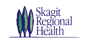 Skagit Regional Health logo