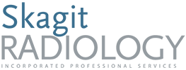 skagit radiology logo