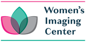 Women's Imaging Center logo