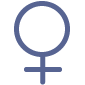 Female Symbol